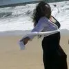sharissewilliams6 - @sharissewilliams6 - TikTok