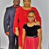 Mrs.Walk2025 - @sharitawalker7 - TikTok