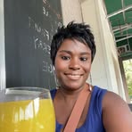Sharita Walker - Facebook