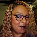 Sharita Walker - @mswalkerky1 - Instagram