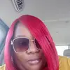 sharita Walker - @ritatyriomom - TikTok
