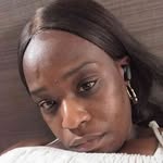 Sharita Walker - @hyesum1960 - Instagram