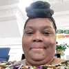 Sharita Walker - @sharitawalker0 - TikTok