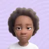 Sharita Walker - @mrs.wolf16 - TikTok