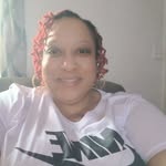 Sharita Williams - @sharitawalker30 - Instagram