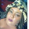 sharitawalkerholl - @sharitawalkerholl - TikTok