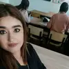 Foxshalar_ - @foxshalar_ - TikTok