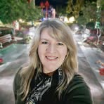 Sharla Barron Fox - Facebook