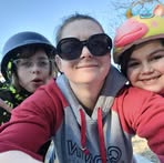 Sharla Fox - Facebook