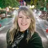 Sharla Fox - @sharla.fox - TikTok