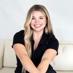 Sharla Hill | JACKSONVILLE FLORIDA REALTOR® - @soldwithsharla - Instagram