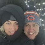 Sharla Hull - @sharhull - Instagram