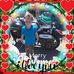 Sharla Hull - Facebook