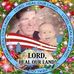 Sharla Hull - Facebook