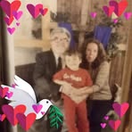 Sharla Hull - Facebook
