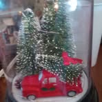 Sharla Hull - Facebook