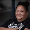 Roimata Sharleen Smith - @freespirit578 - TikTok