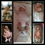 sharleen - @sharleen_smith - Instagram