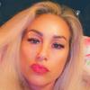 shar - @gypsygirlsharleensmith - TikTok