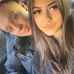 Sharleen Smith - Facebook