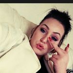 Sharleen Smith - @smith.sharleen - Instagram