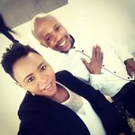 Sharleen Smith - @sharleen.smith.1238 - Instagram
