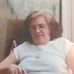 Sharleen Smith - Facebook