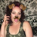 sharleen smith - @smith_sharleenxx - Instagram