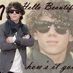 Sharleen Smith - @shellybo00 - Instagram