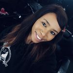Sharleen Smith - @sharleensmith7 - Instagram