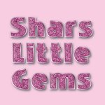 Sharleen Smith - @sharslittlegems - Instagram