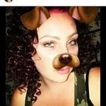 sharleen_smith - @sharleen_smith5441 - Instagram