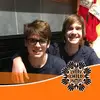 Sharleen Smith - @sharleen.smith - TikTok