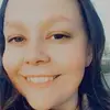 Sharleen Smith - @sharleensmith2 - TikTok