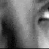 Sharleen Smith - @sharleensmith0 - TikTok