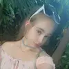 Sharleen smith - @chasess5 - TikTok