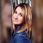 Sharleen Smith - @sharlsy_smith - Instagram