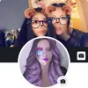 Sharleen Smith - @sharleensmith7 - TikTok