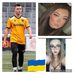 Sharleen Smith - Facebook