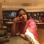 Sharleen Smith Christian - @sharleen5073 - Instagram