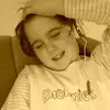 Sharleen Smith - @sharleensmith4 - TikTok
