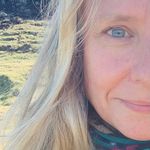 Sharleen Weber-Smith - @sharl_om - Instagram