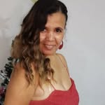 Charleen Thomas - @charl363 - Instagram