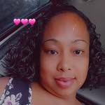 Charleen Thomas - @charlzz_t - Instagram