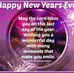 Sharleen Thomas - Facebook