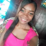 Sharleen Thomas - @sharleen.thomas - Instagram