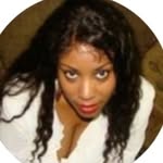 Sharleen Thomas - @mybl.essingismike - Instagram