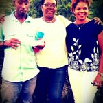 Sharleen Thomas - @sharleen.thomas.336 - Instagram