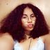 Sharleen Thomas - Facebook