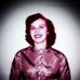 Sharleen Thomas - Facebook